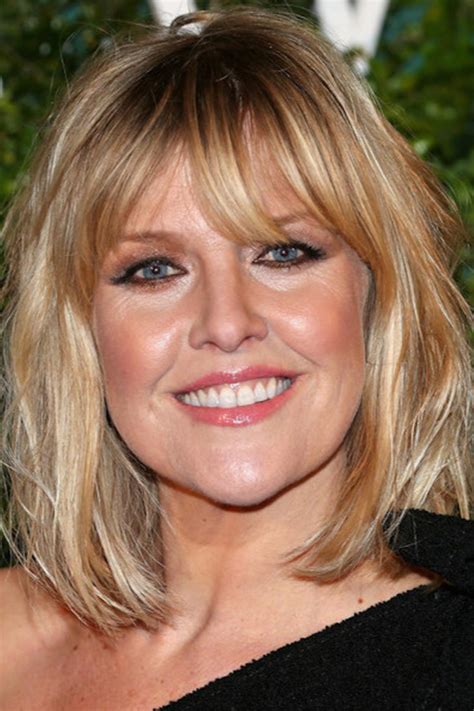 ashley jensen naked|See the Hottest Ashley Jensen Sexy Scenes .